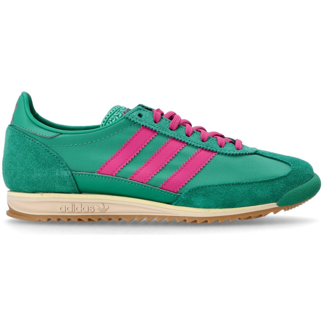 ADIDAS Ženske Patike SL 72 OG